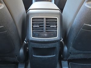 Kia Sportage 1.6 (230CV) Drive 4x2 HEV - Foto 18