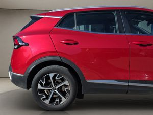 Kia Sportage 1.6 (230CV) Drive 4x2 HEV - Foto 10