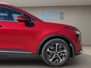 Kia Sportage 1.6 (230CV) Drive 4x2 HEV - Foto 11