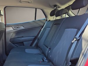 Kia Sportage 1.6 (230CV) Drive 4x2 HEV - Foto 15