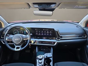 Kia Sportage 1.6 (230CV) Drive 4x2 HEV - Foto 17