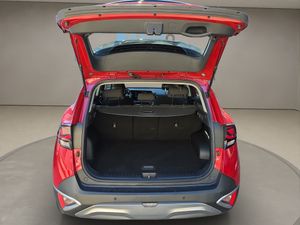 Kia Sportage 1.6 (230CV) Drive 4x2 HEV - Foto 24