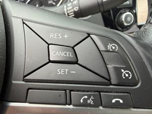 Nissan X-Trail 5 Pl. DIG-T 120 kW (163 CV) N-CONNECTA - Foto 15