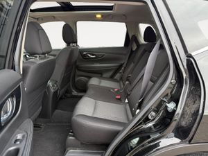 Nissan X-Trail 5 Pl. DIG-T 120 kW (163 CV) N-CONNECTA - Foto 24