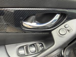 Nissan X-Trail 5 Pl. DIG-T 120 kW (163 CV) N-CONNECTA - Foto 26