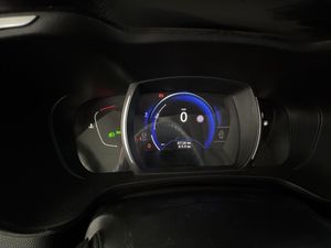 Renault Kadjar . - Foto 16
