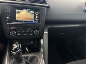 Renault Kadjar . - Foto 18