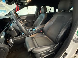 Mercedes CLA E - Foto 15