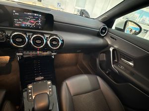 Mercedes CLA E - Foto 20