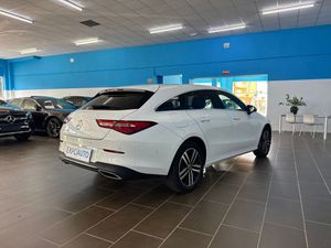 Mercedes CLA E - Foto 11