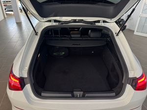 Mercedes CLA E - Foto 12