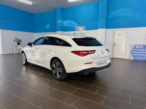 Mercedes CLA E - Foto 9