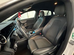 Mercedes CLA E - Foto 14