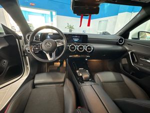 Mercedes CLA E - Foto 18