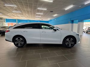 Mercedes CLA E - Foto 5