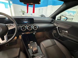 Mercedes CLA E - Foto 17