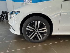 Mercedes CLA E - Foto 7