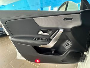 Mercedes CLA E - Foto 19