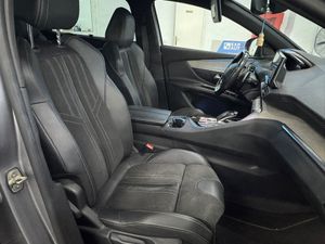Peugeot 5008 Allure Pack BlueHDi 180 S&S EAT8 - Foto 13