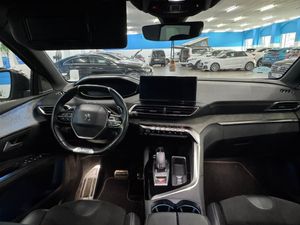 Peugeot 5008 Allure Pack BlueHDi 180 S&S EAT8 - Foto 15