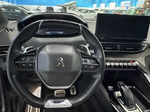 Peugeot 5008 Allure Pack BlueHDi 180 S&S EAT8 - Foto 17