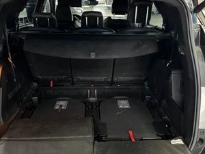 Peugeot 5008 Allure Pack BlueHDi 180 S&S EAT8 - Foto 10