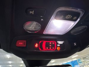 Peugeot 5008 Allure Pack BlueHDi 180 S&S EAT8 - Foto 18