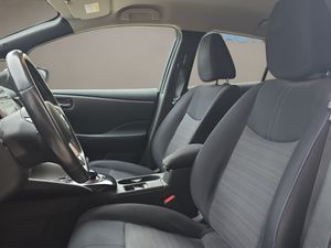 Nissan Leaf N-Connecta - Foto 11