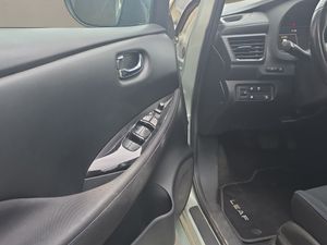 Nissan Leaf N-Connecta - Foto 10