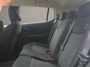 Nissan Leaf N-Connecta - Foto 12