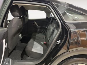 Citroën C4 BlueHDi 110 S&S 6v Feel - Foto 14