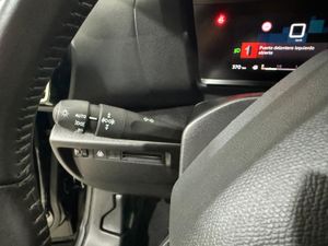 Citroën C4 BlueHDi 110 S&S 6v Feel - Foto 23