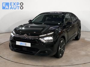 Citroën C4 BlueHDi 110 S&S 6v Feel - Foto 4