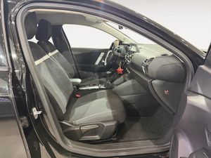 Citroën C4 BlueHDi 110 S&S 6v Feel - Foto 13