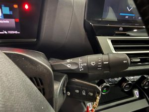 Citroën C4 BlueHDi 110 S&S 6v Feel - Foto 25