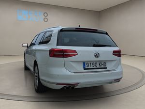 Volkswagen Passat Sport 1.8 (180CV) DSG R-LINE - Foto 6