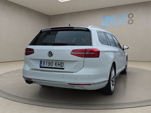 Volkswagen Passat Sport 1.8 (180CV) DSG R-LINE - Foto 8