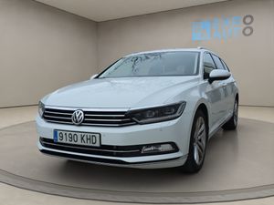 Volkswagen Passat Sport 1.8 (180CV) DSG R-LINE - Foto 4