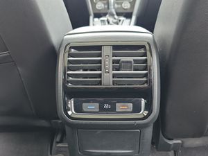 Volkswagen Passat Sport 1.8 (180CV) DSG R-LINE - Foto 19