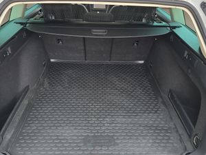 Volkswagen Passat Sport 1.8 (180CV) DSG R-LINE - Foto 26