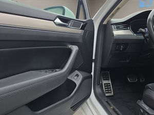 Volkswagen Passat Sport 1.8 (180CV) DSG R-LINE - Foto 12