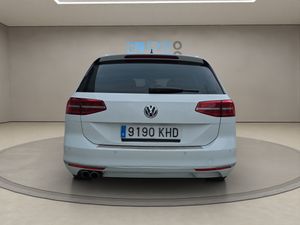 Volkswagen Passat Sport 1.8 (180CV) DSG R-LINE - Foto 7
