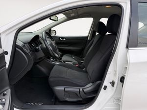 Nissan Pulsar 1.2 DIG-T 115CV TEKNA - Foto 19