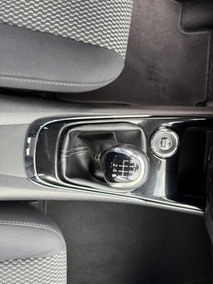 Nissan Pulsar 1.2 DIG-T 115CV TEKNA - Foto 24