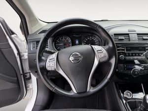 Nissan Pulsar 1.2 DIG-T 115CV TEKNA - Foto 23