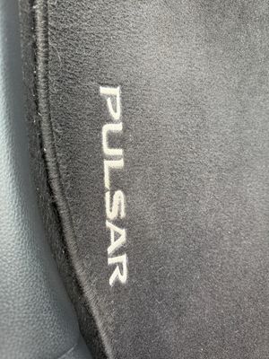 Nissan Pulsar 1.2 DIG-T 115CV TEKNA - Foto 12