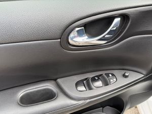 Nissan Pulsar 1.2 DIG-T 115CV TEKNA - Foto 21