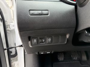 Nissan Pulsar 1.2 DIG-T 115CV TEKNA - Foto 22