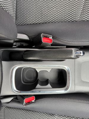 Nissan Pulsar 1.2 DIG-T 115CV TEKNA - Foto 16