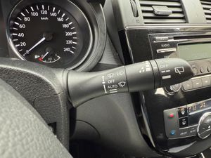 Nissan Pulsar 1.2 DIG-T 115CV TEKNA - Foto 11